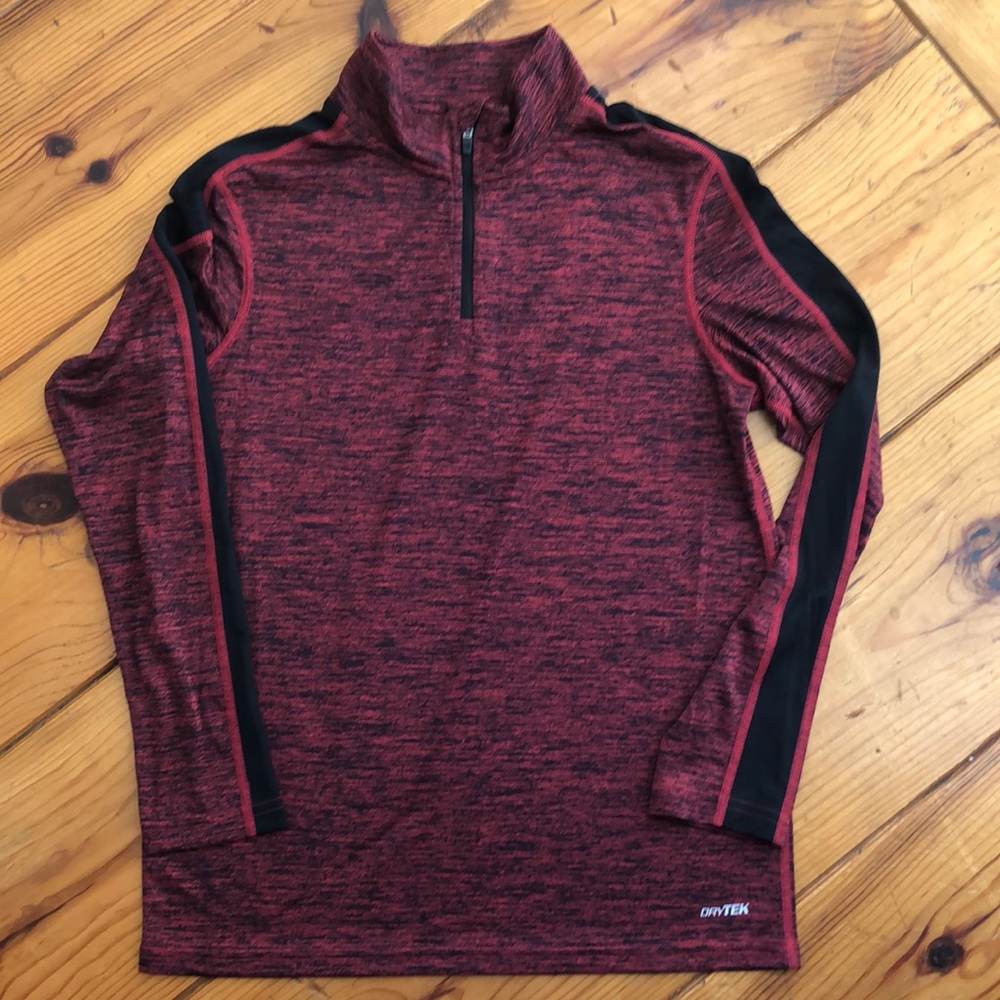 Tek Gear Dry Tek Long Sleeve